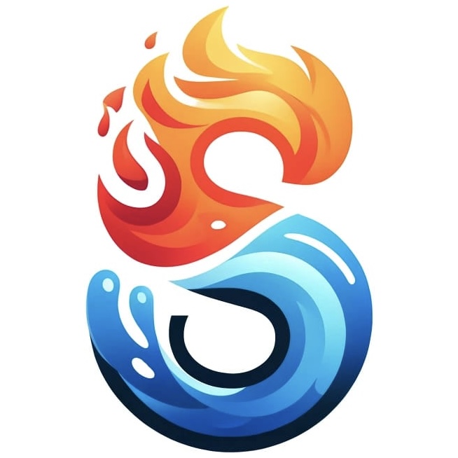 Scheuermann-Haustechnik